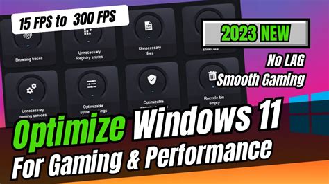 Windows 11 for gaming : r/pcgaming .
